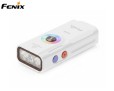 Fenix E06R White