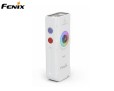 Fenix E06R White