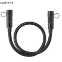 Bluetti External Battery Connection Cable (P090A)