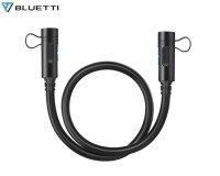 Bluetti External Battery Connection Cable (P090A)