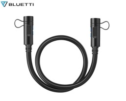 Bluetti External Battery Connection Cable (P090A)