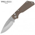 Нож Pro-Tech Strider SA5 SnG