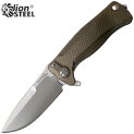 Нож Lion Steel SR22 B