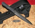 Нож Extrema Ratio 39-09 C.O.F.S. Operativo Black Single Edge