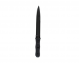 Нож Extrema Ratio 39-09 C.O.F.S. Operativo Black Single Edge