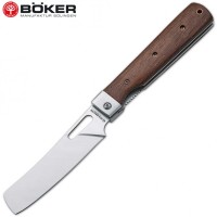 Нож Boker Outdoor Cuisine III 01MB432