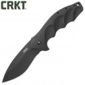 Нож CRKT Foresight K220KKP