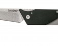 Нож Kershaw Pub Black 4036BLK