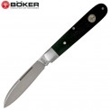 Нож Boker Barlow Prime Hornbeam 110942