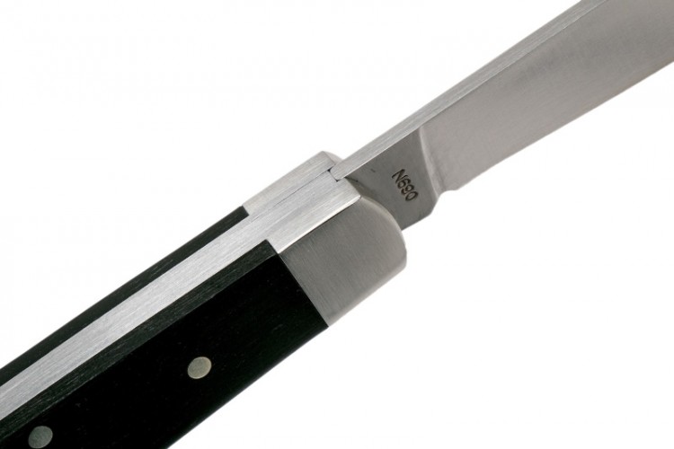 Нож Boker Barlow Prime Hornbeam 110942