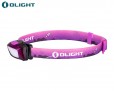 Olight H05 Lite Pink