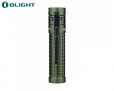 Olight Baton 3 Pro OD Green