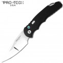 Нож Pro-Tech Tactical Response 5 T5450