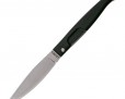 Нож Extrema Ratio Resolza 135RESSW S