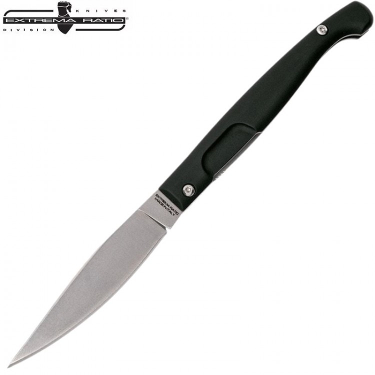 Нож Extrema Ratio Resolza 135RESSW S