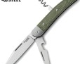 Нож Lion Steel Jack 3 JK3 CVG