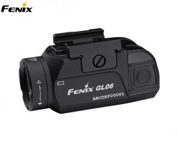 Fenix GL06