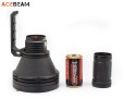 Acebeam K75 V2.0