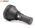 Acebeam K75 V2.0