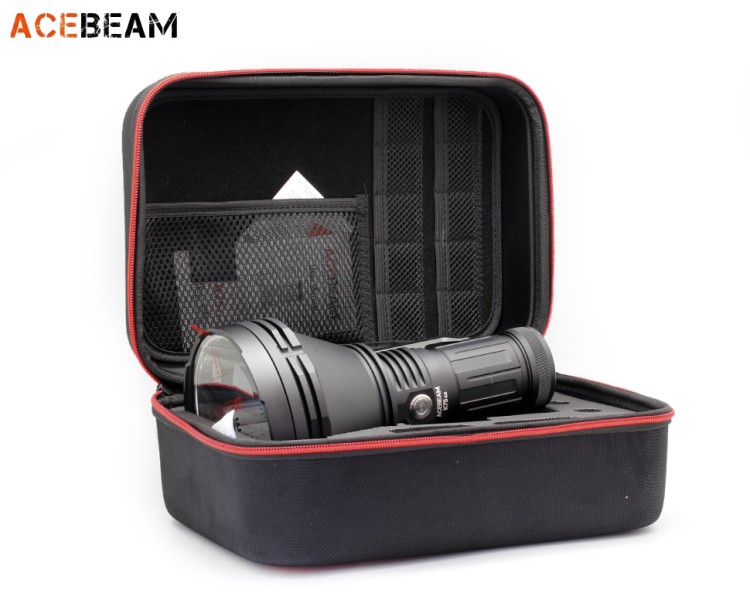 Acebeam K75 V2.0