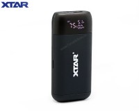Xtar PB2SL