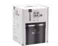 Термос для еды Stanley Adventure To-Go Food Jar 0,53L Black
