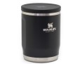 Термос для еды Stanley Adventure To-Go Food Jar 0,53L Black