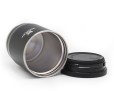 Термос для еды Stanley Adventure To-Go Food Jar 0,53L Black