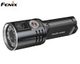 Fenix LR36R