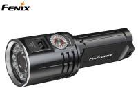 Fenix LR36R