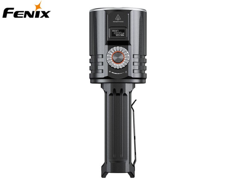 Fenix LR36R