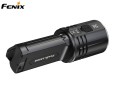 Fenix LR36R