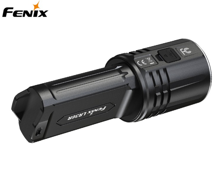 Fenix LR36R