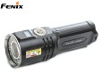 Fenix LR36R