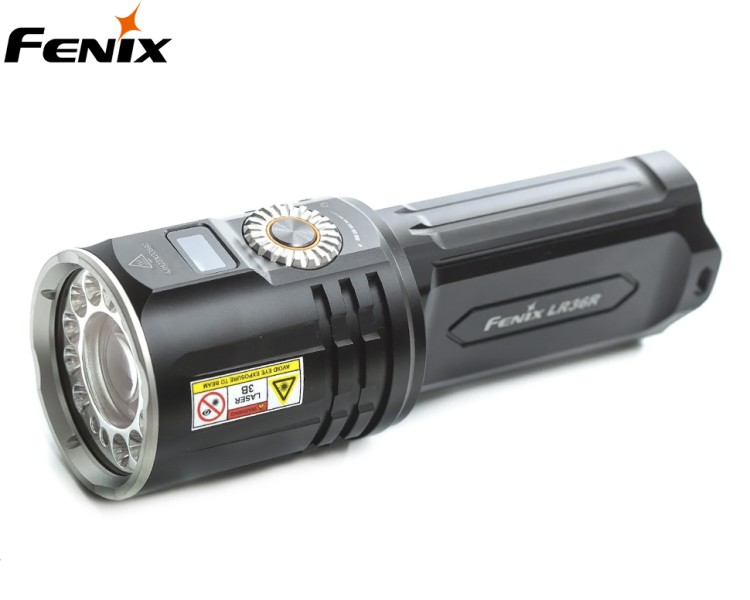 Fenix LR36R