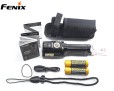 Fenix LR36R