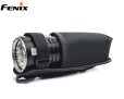 Fenix LR36R