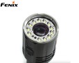 Fenix LR36R