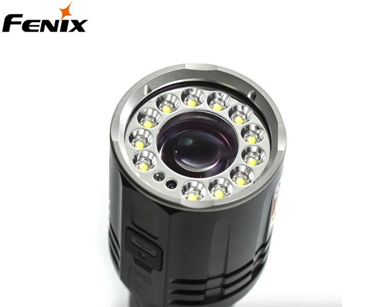 Fenix LR36R