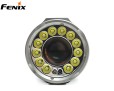 Fenix LR36R