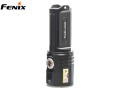 Fenix LR36R