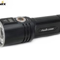 Fenix LR36R
