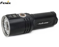 Fenix LR36R