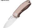 Нож Lion Steel Nano NA01BR