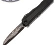 Нож Microtech Cypher II S/E 1241-16MS2