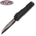 Нож Microtech Cypher II S/E 1241-16MS2