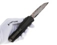 Нож Microtech Cypher II S/E 1241-16MS2
