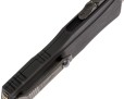 Нож Microtech Cypher II S/E 1241-16MS2