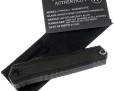Нож Microtech Cypher II S/E 1241-16MS2
