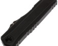 Нож Microtech Cypher II S/E 1241-16MS2